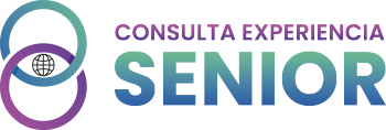 Consulta-Experiencia-Senior-LOGO-350